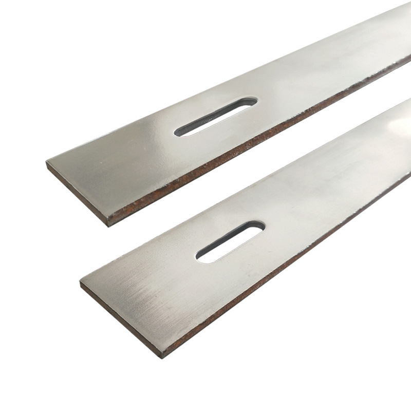 洞洞板白底实物图