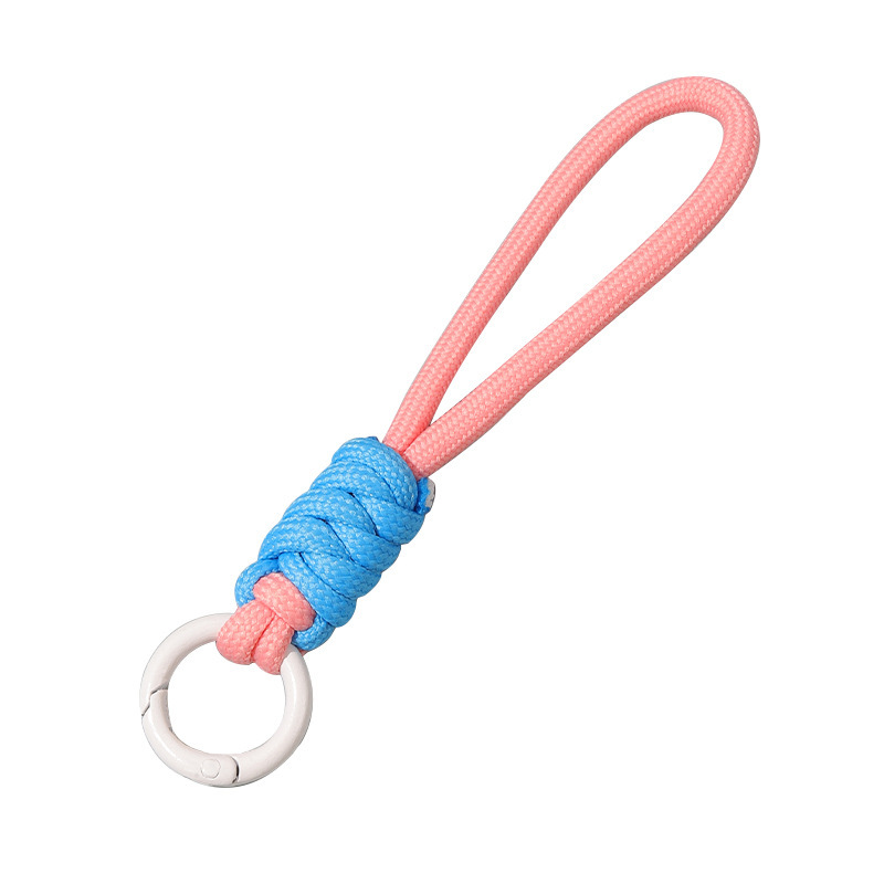 ويمكن فصل حبل الترفع 12CM Item Picture