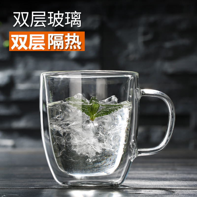 import细节图