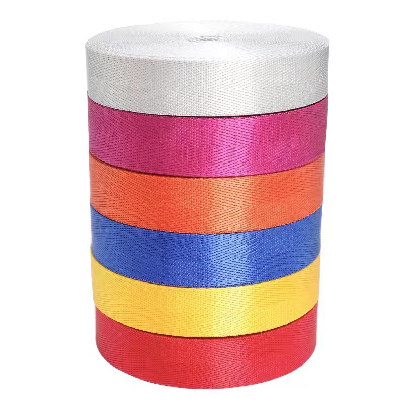 新款缎带绸带涤纶印刷英文字母丝带织带鲜花艺礼品盒包装饰