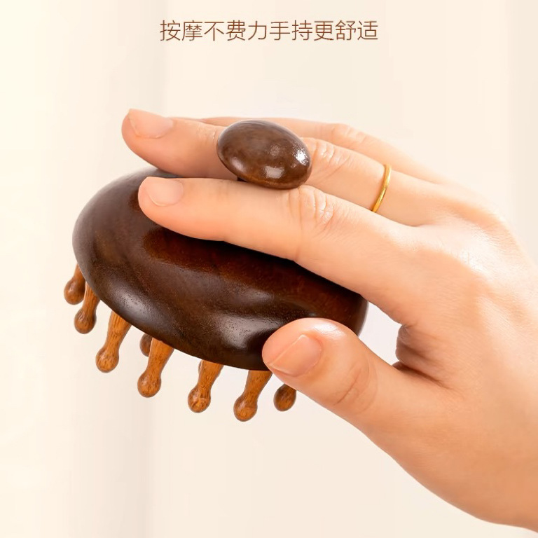 import产品图