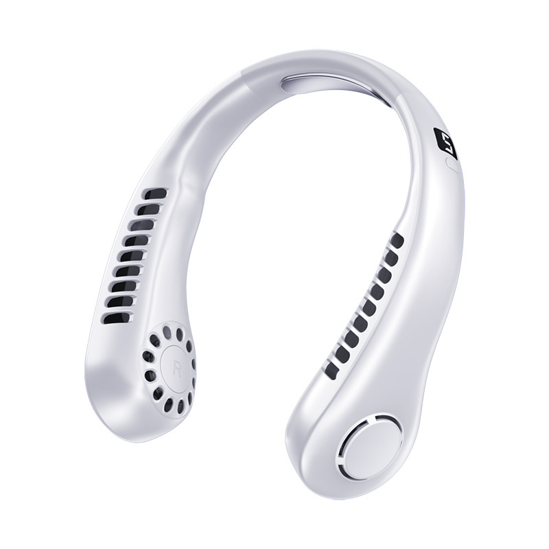 import白底实物图