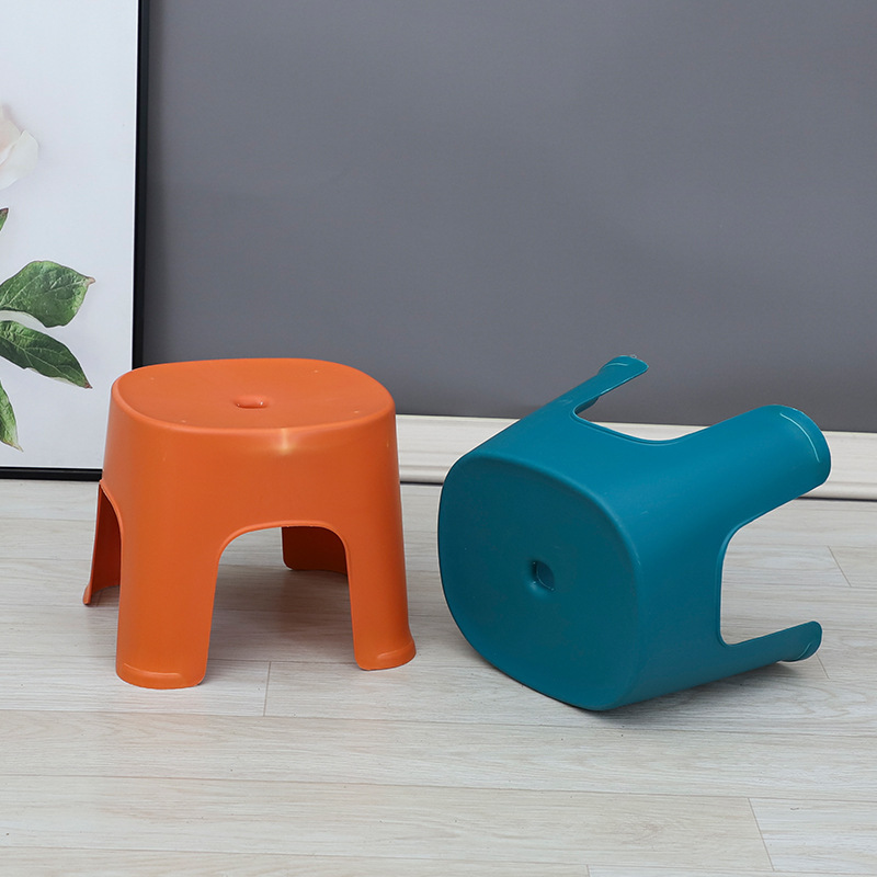 鞋油/高档真皮保养油/皮鞋油保养油/擦鞋神器/高档皮鞋油产品图