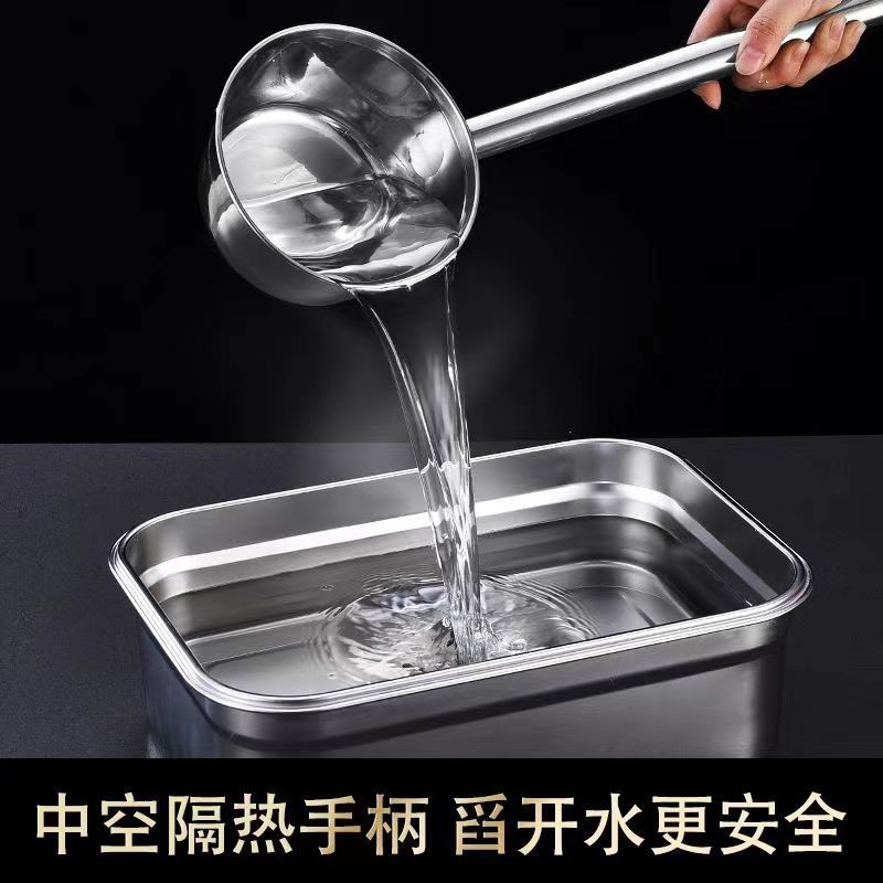 304不锈钢/锈钢筷子筒产品图