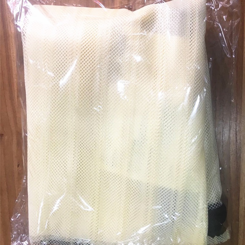 门帘/防蚊门帘/纱窗门帘/pvc卷帘/门吊帘细节图