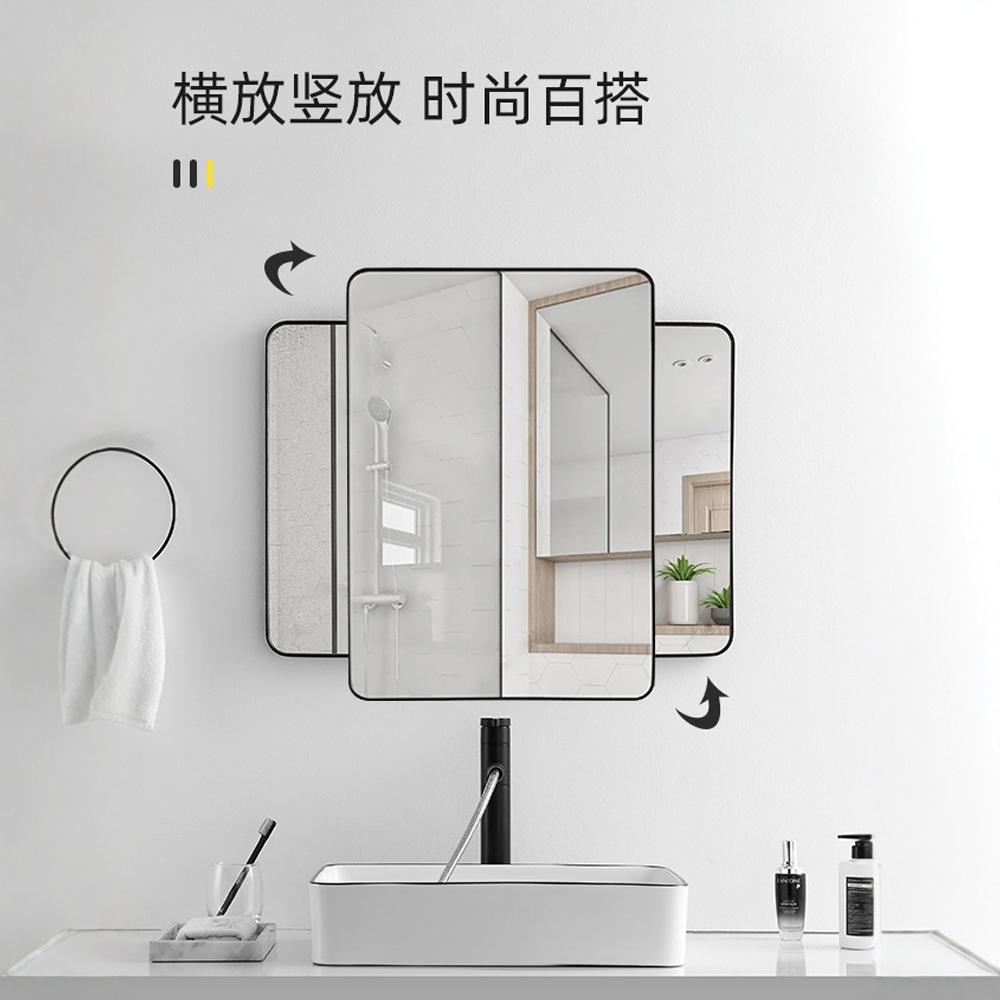 import细节图