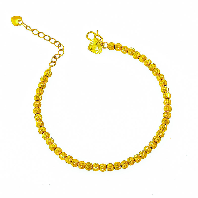 其他分类实物图