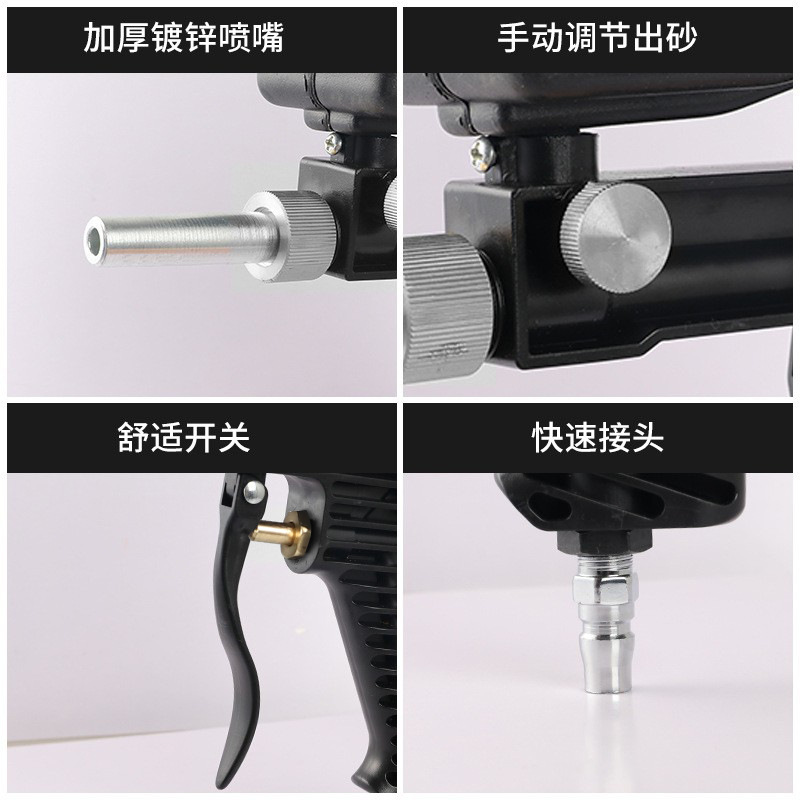 import细节图