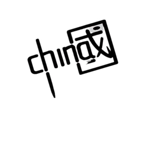 Chinese car stickers, car decoration stickers, personalized national trend motorcycle decal stickers, laser reflective seven-color national trend car stickers Item Picture