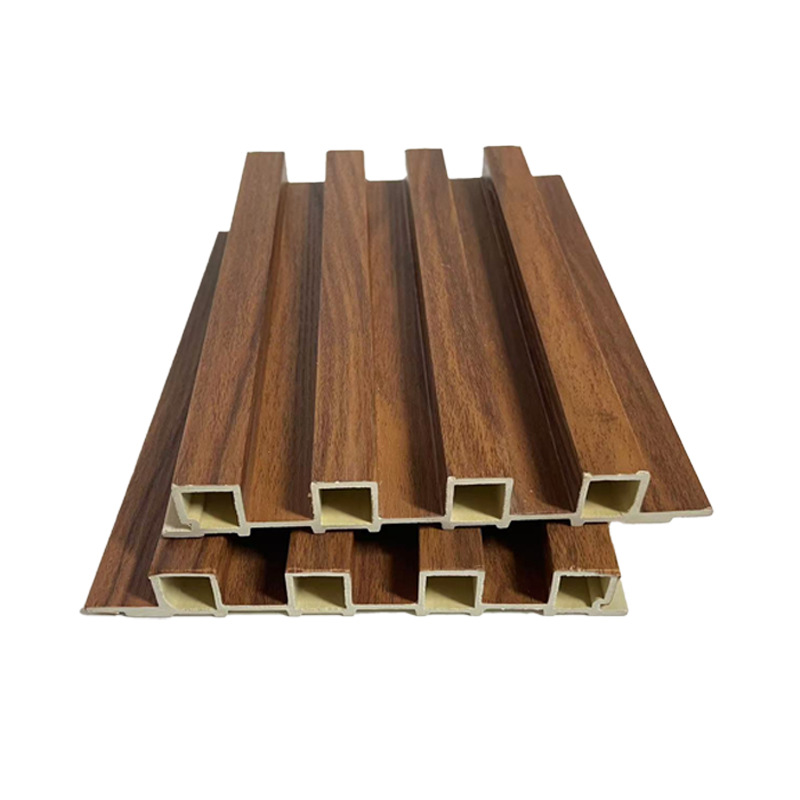 import白底实物图