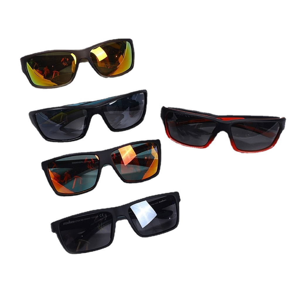 نظارات شمسية اصطناعية لسائقي النظارات الشمسية، Item Picture