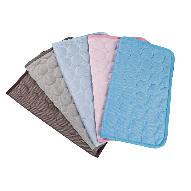 猫窝/宠物笼子/宠物窝/宠物猫猫沙发/摇摇椅白底实物图