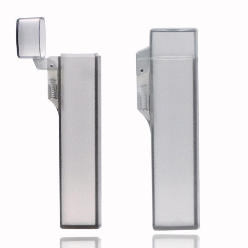 import白底实物图