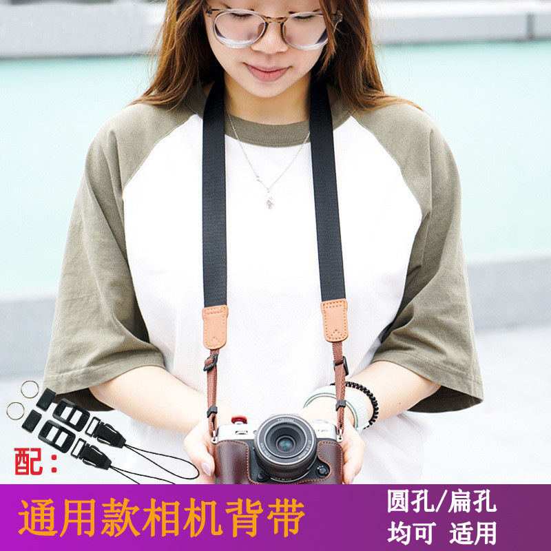 import产品图