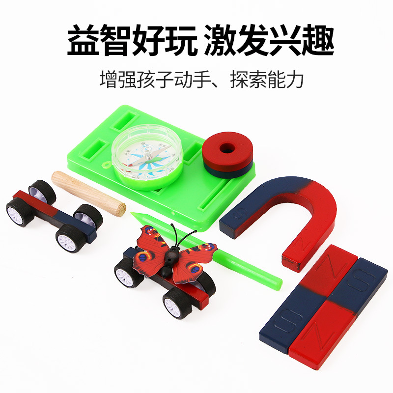 import细节图
