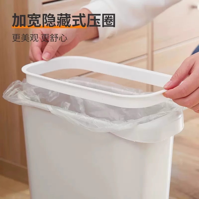 import细节图