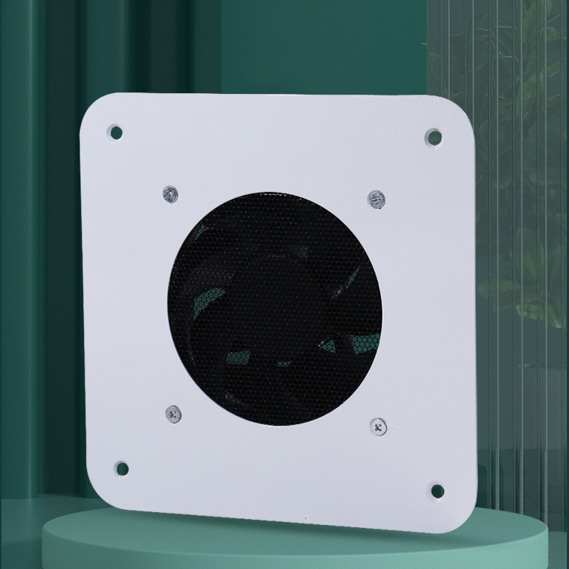 家用吸尘器实物图