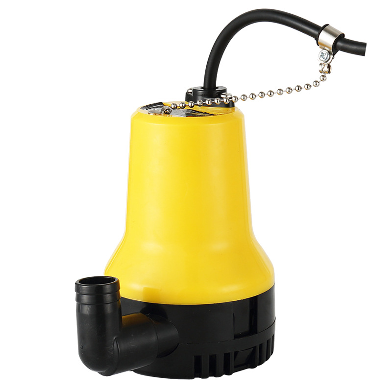 Dc Submersible Water Pump Solar. Dc Submersible Water Pump Solar Item Picture