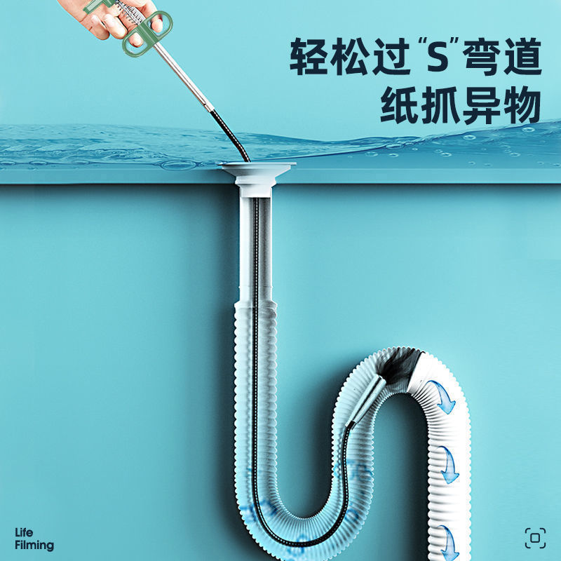 厨房置物架实物图