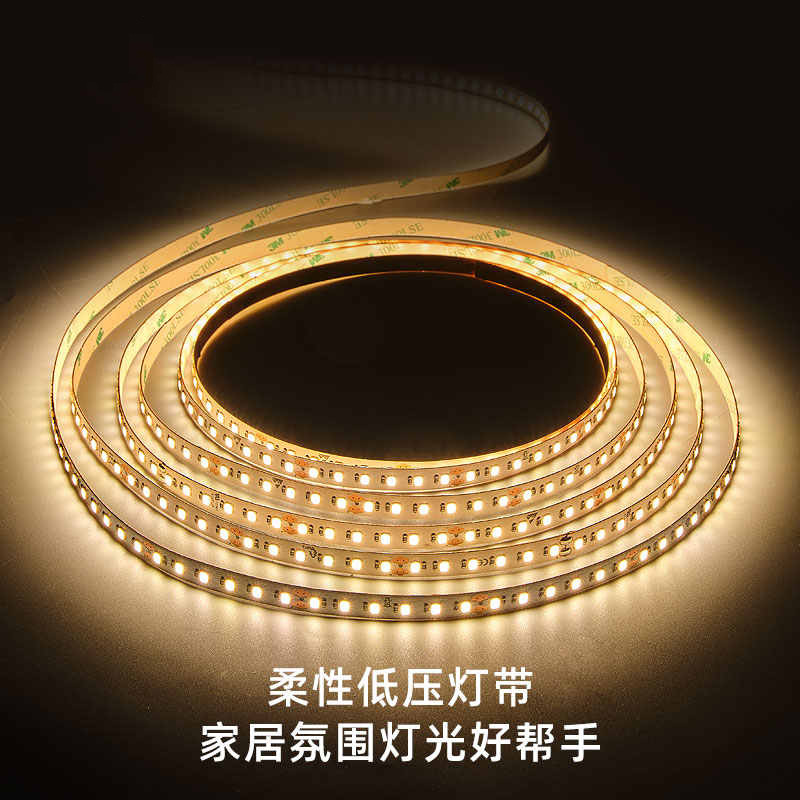 import细节图