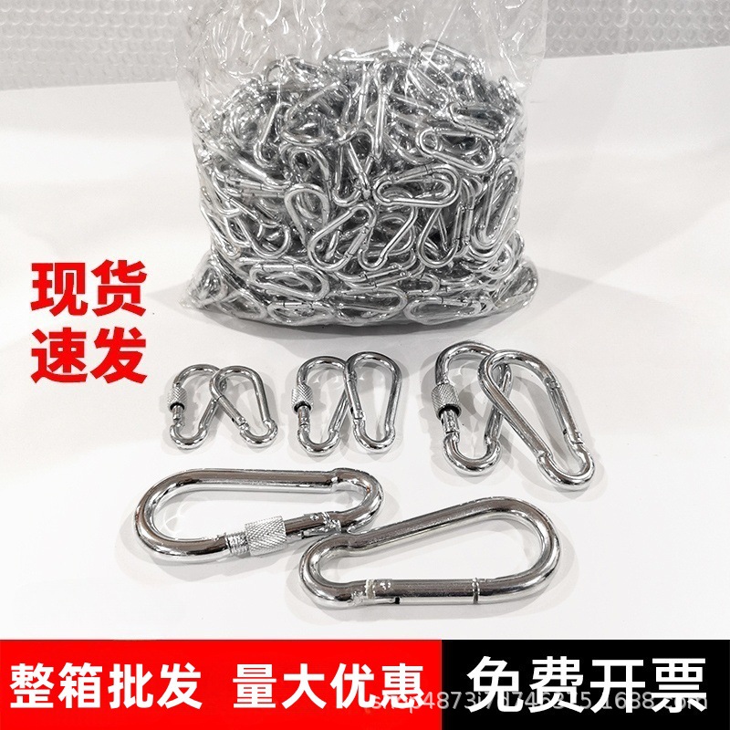 一件代发环卫垃圾夹不锈钢家用拾物器铝合金垃圾钳加长柄垃圾夹详情4
