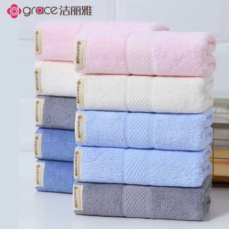 import产品图
