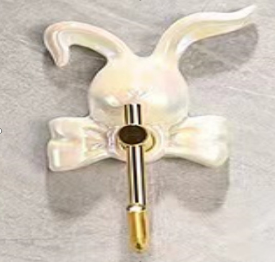 "Light luxury linkage" Item Picture