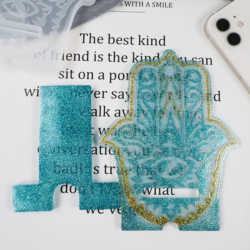 树脂配件/萌粒/儿童玩具/暴力熊/树脂产品图