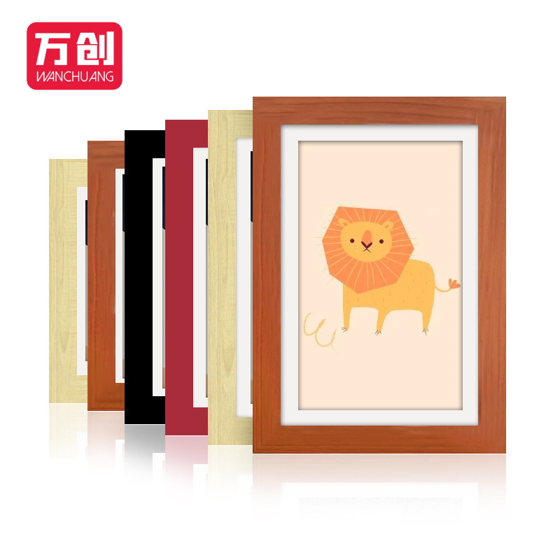 import白底实物图