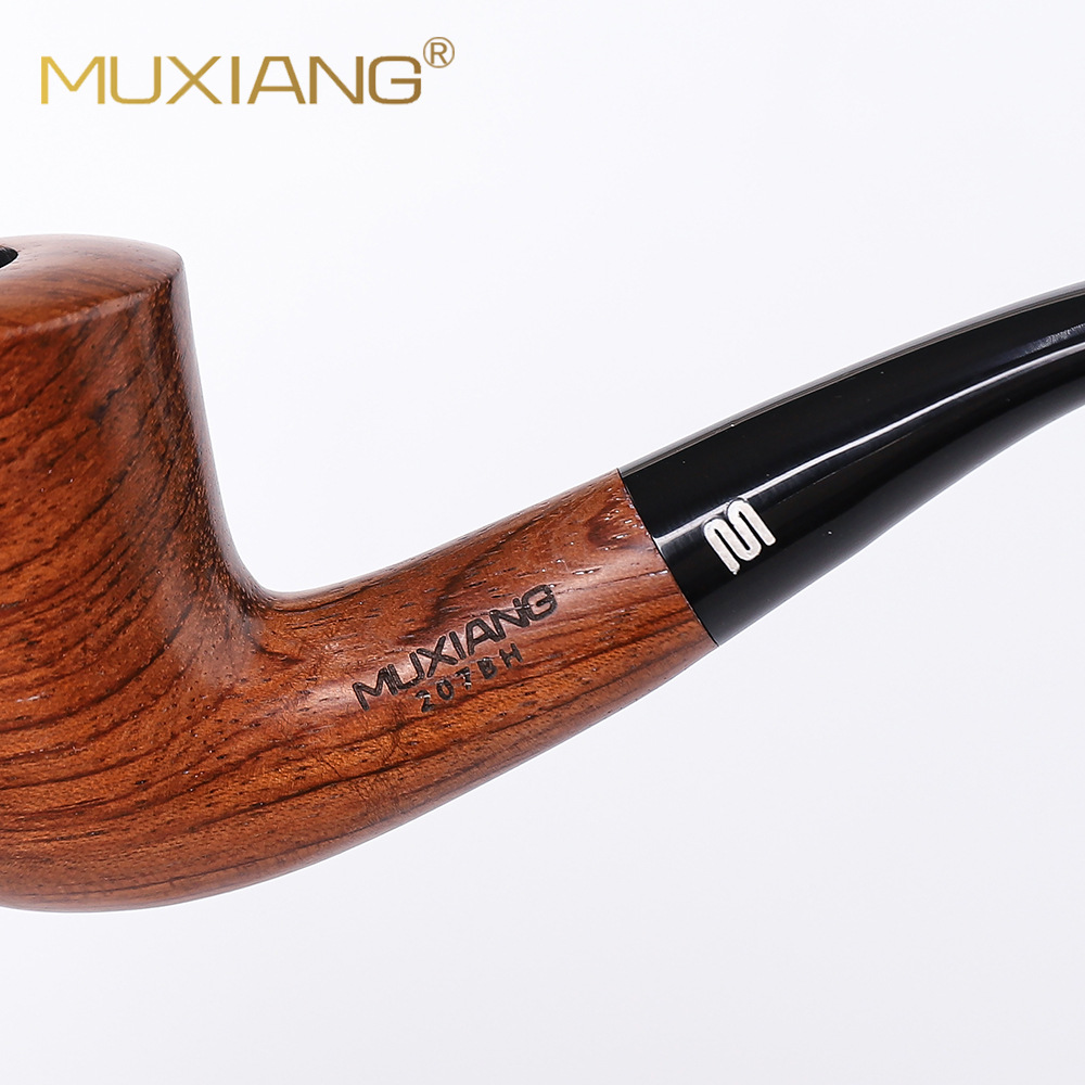 烟壶、烟斗、烟枪、烟袋、烟杆实物图