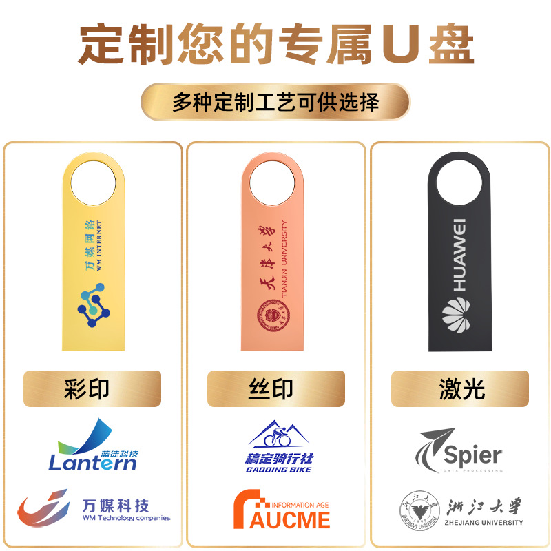 import白底实物图