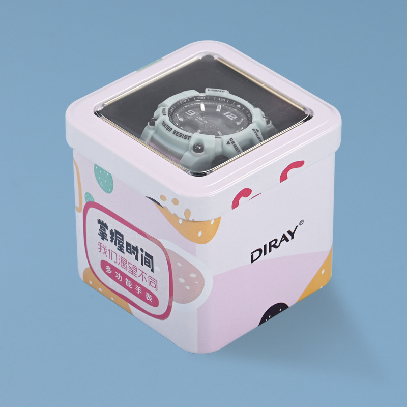 import产品图