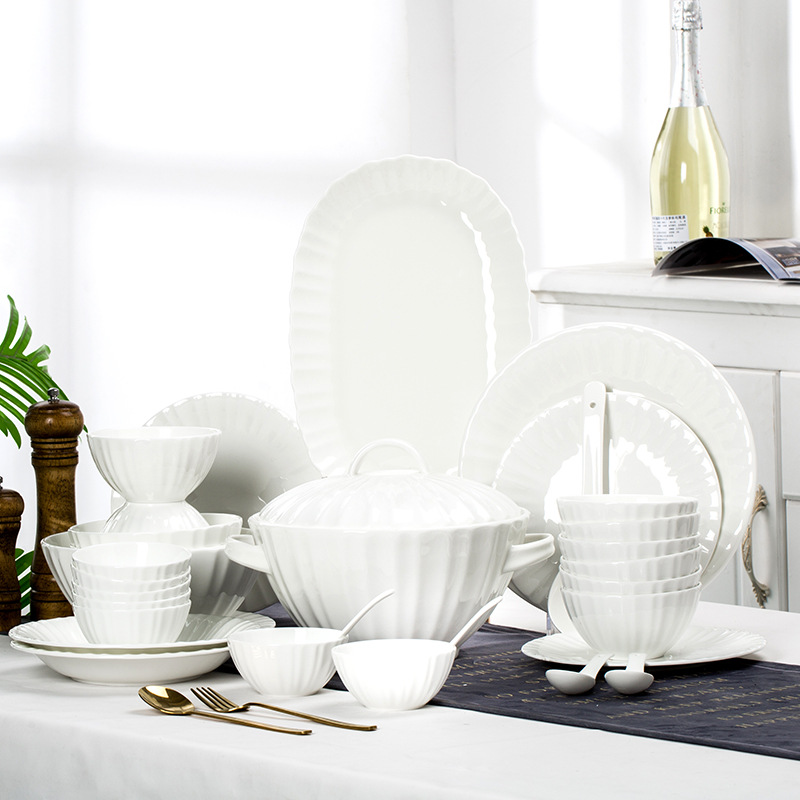 import白底实物图