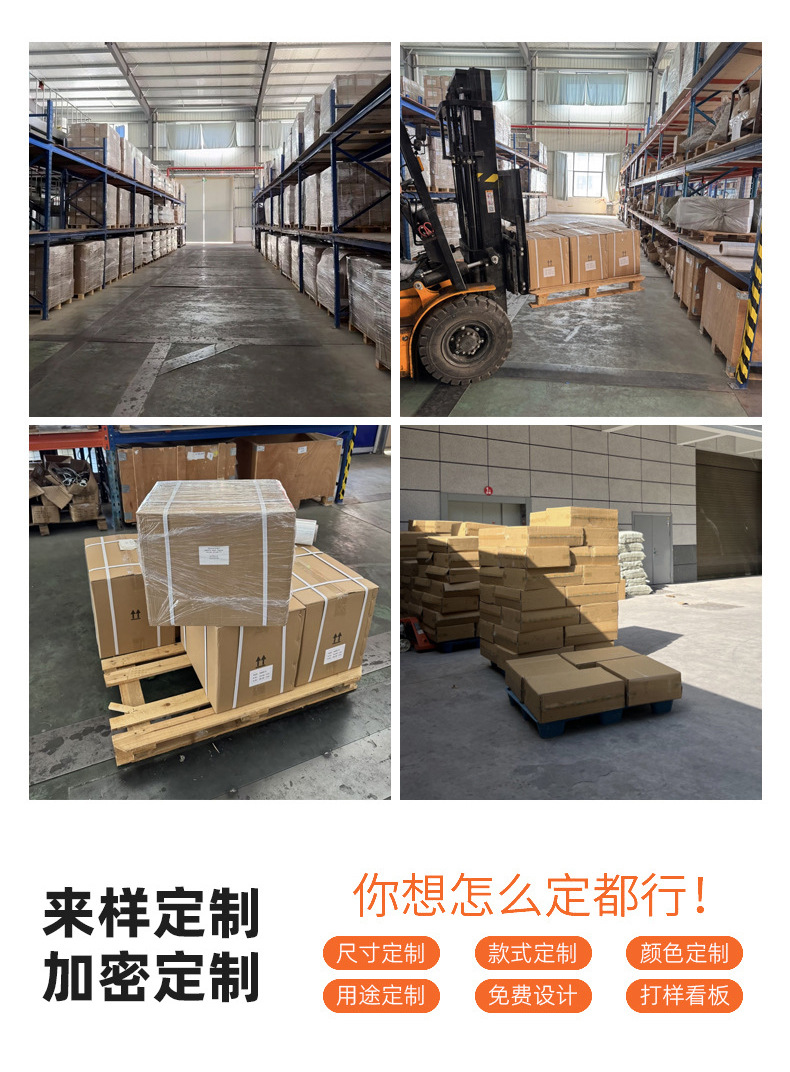 简约风优质细杆鸵鸟毛15-60cm白色羽毛可手工DIY居家摆件插花批发详情2