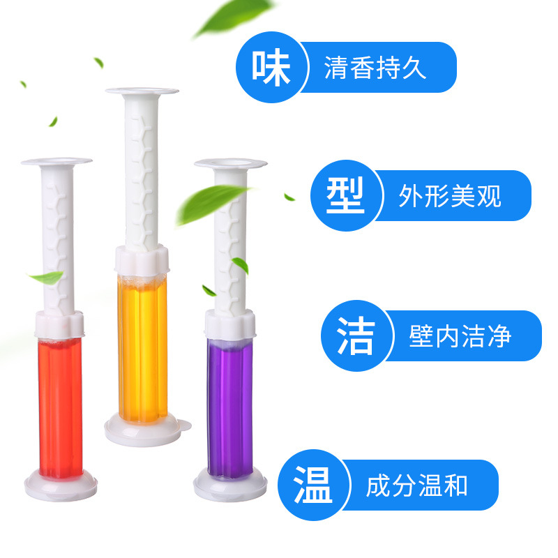import细节图
