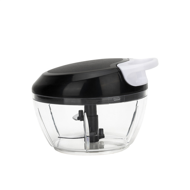 Hand-pulled meat grinder Item Picture