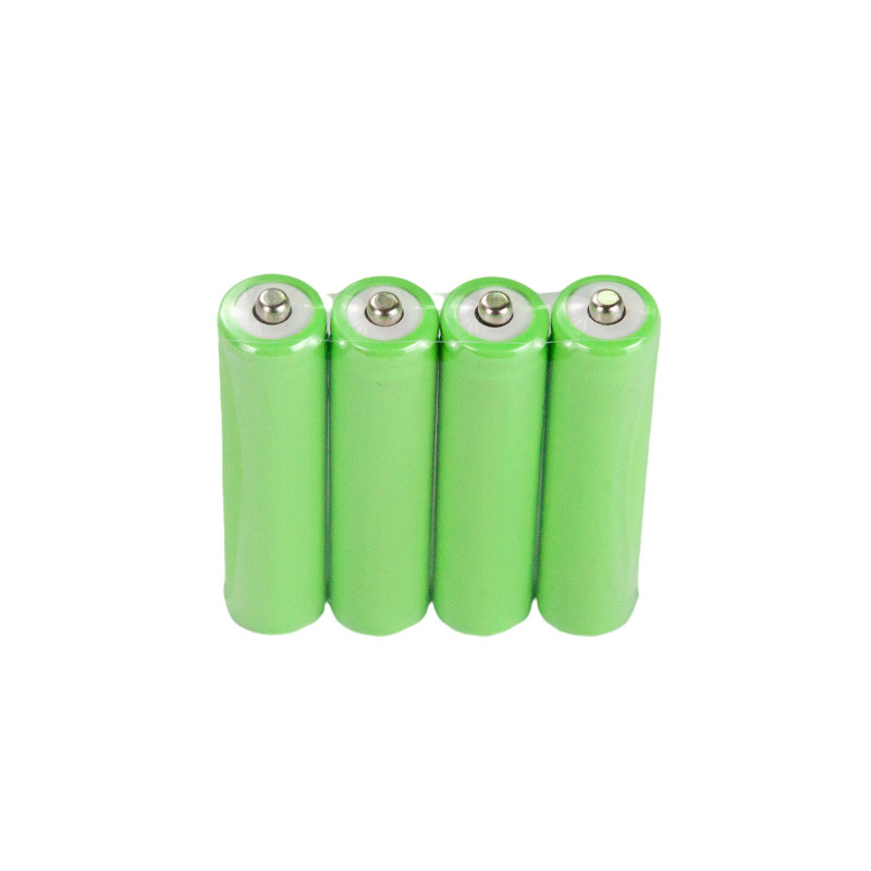 5号电池/7号电池/5号电池7号电池/电池/电池干电池白底实物图