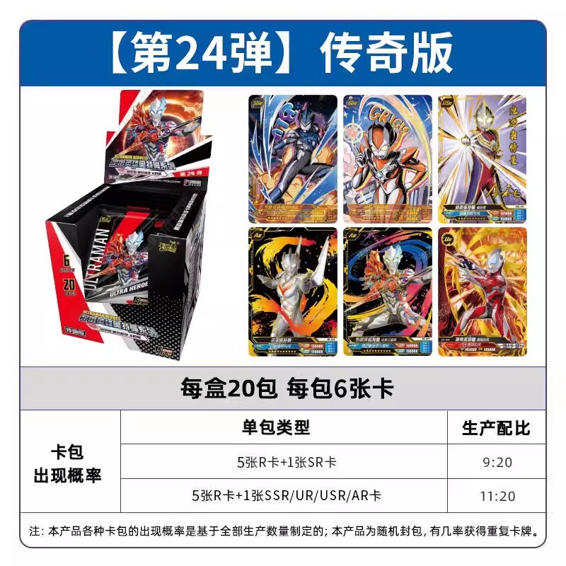 桌游/中考要点/不倒翁/儿童玩具/迷你diy细节图