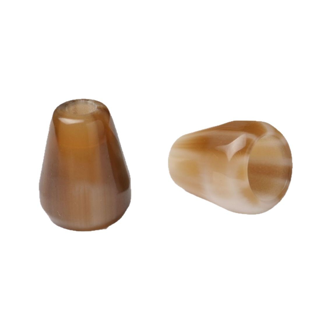 DIY纽扣/腰扣收腰/扣子/文脑罩杯/纽扣白底实物图