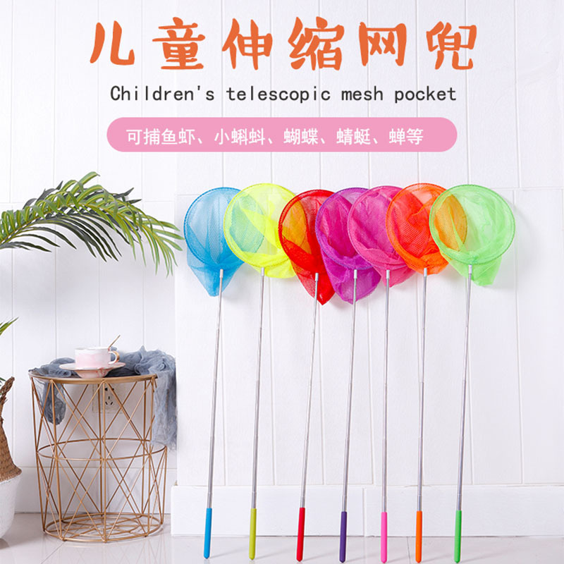 水枪/水枪儿童夏季沙滩/玩具儿童夏季沙滩/电动水枪/气压水枪产品图