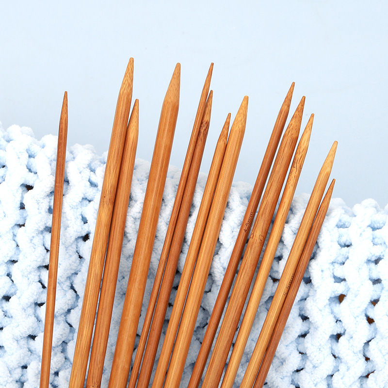 针线、别针、缝纫实物图