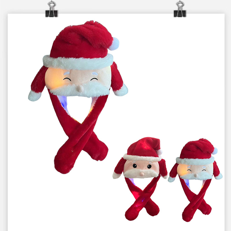 import白底实物图