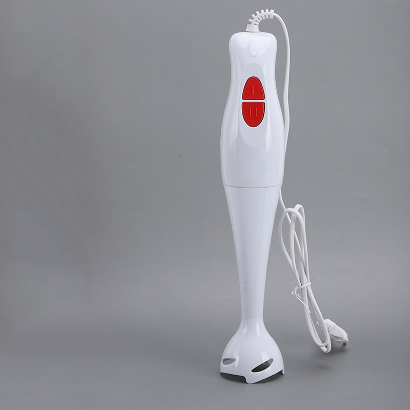 Home pequeño mezclador eléctrico de mano para bebé máquina de cocina barra de cocina para bebés máquina auxiliar de comida picadora de carne grinder Application Scenario
