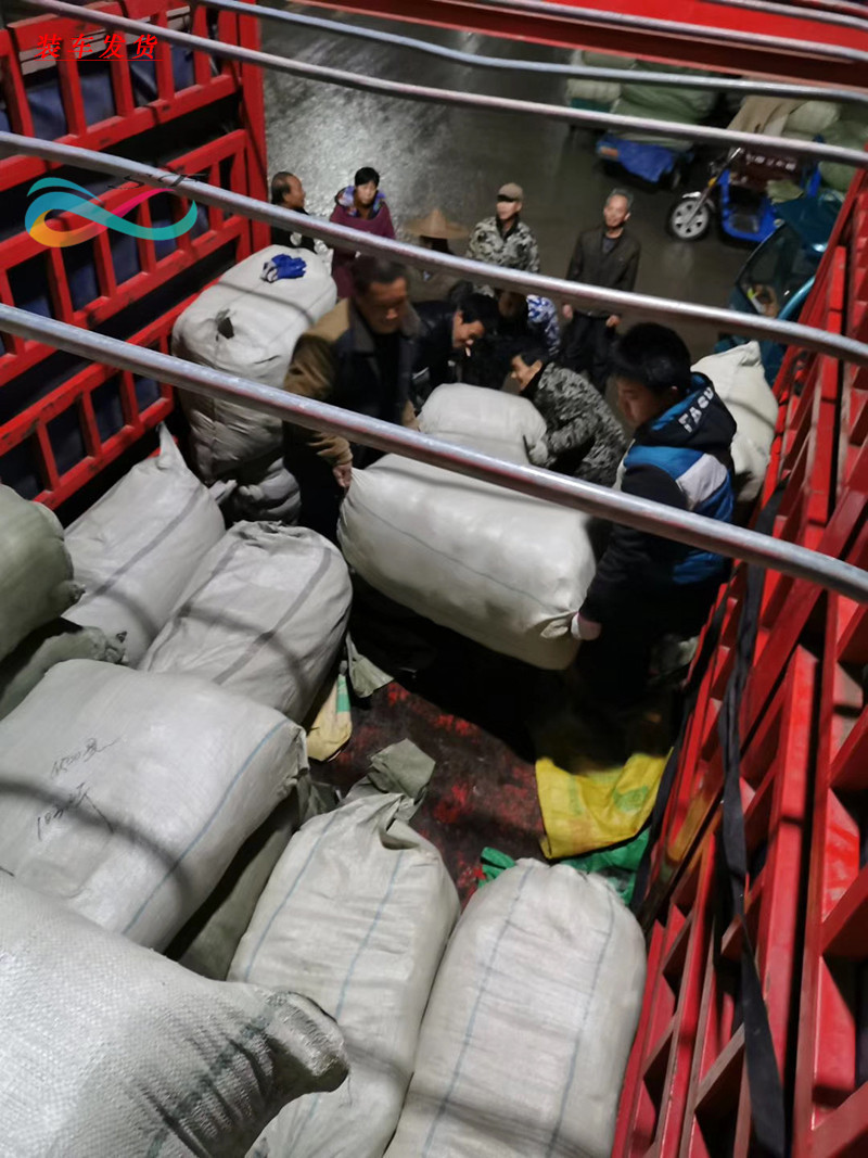 IMG_9808(20200528-160104) 拷贝.j