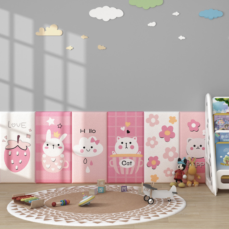 import细节图