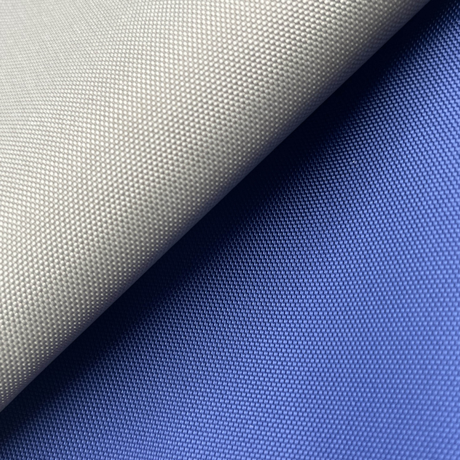 灯芯绒/被芯/夏被四件套/600D/五分格产品图