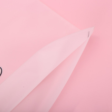 Drawstring Pocket Than Heart Sailboat Face Towel Packing Drawstring Bag Shoes Clothes Clothing Storage Bag Manufacturers Spot Application Scenario