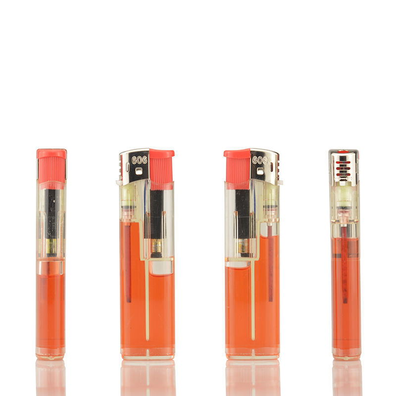 打火机/煤油打火机/防风打火机/打火机男士复古/打火机烟具产品图