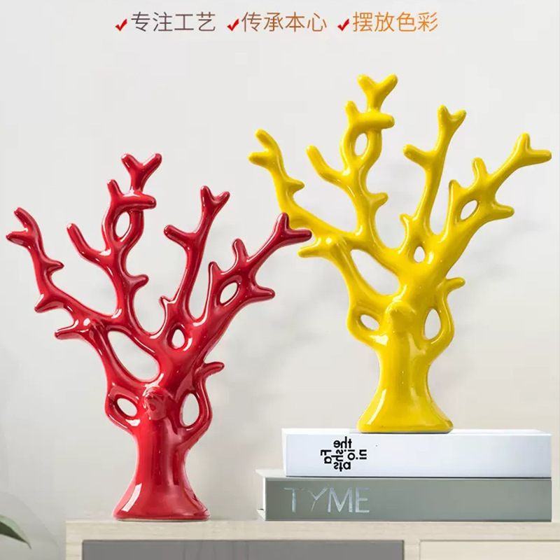 便携折叠式可/衣服粘尘刷/TV电视购物细节图