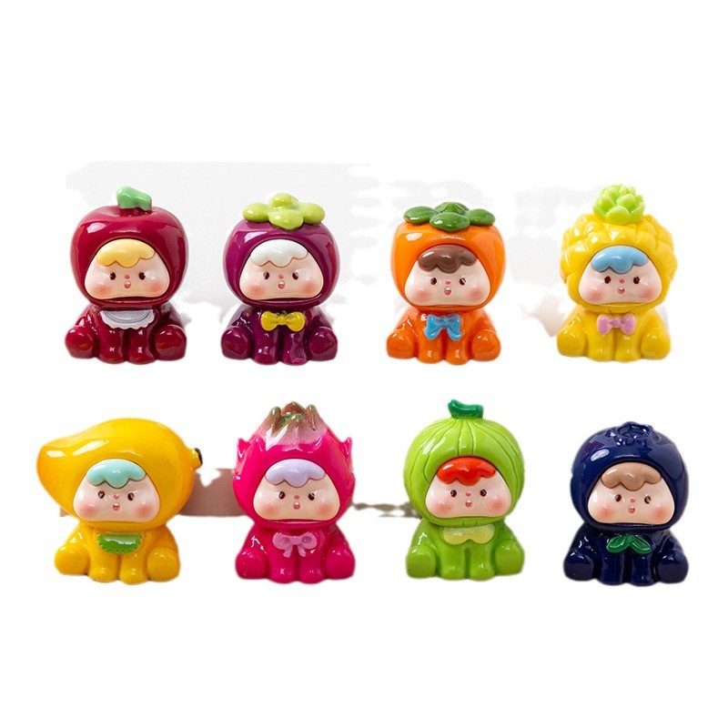 饰品/珍珠/皱纹珠/饰品配件/合金吊坠配件白底实物图